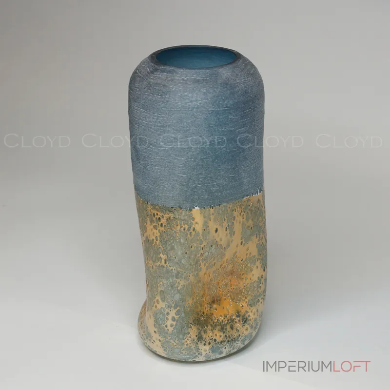 Ваза Cloyd VASE-1659 50138