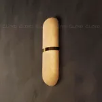 Бра Cloyd DILEMMA 20379 от ImperiumLoft