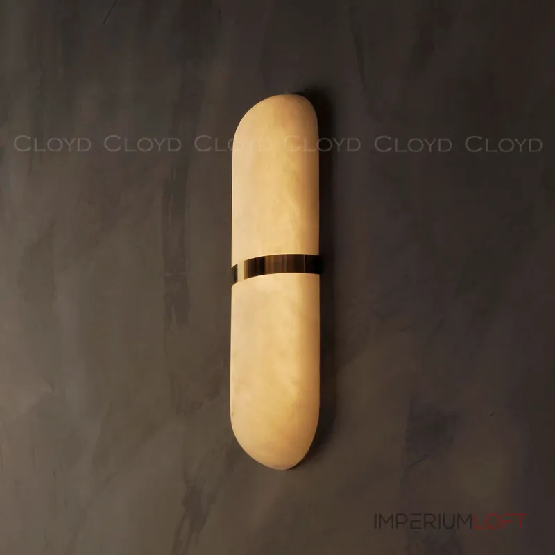 Бра Cloyd DILEMMA 20379 от ImperiumLoft Бра Cloyd DILEMMA 20379 от ImperiumLoft