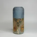 Ваза Cloyd VASE-1659 50138