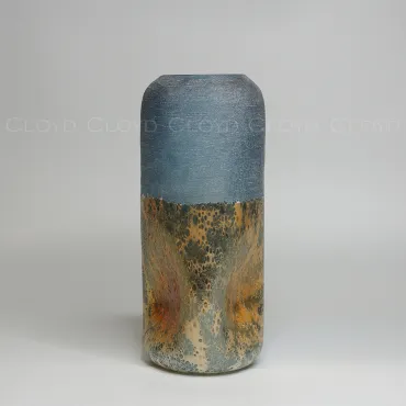 Ваза Cloyd VASE-1659 50138