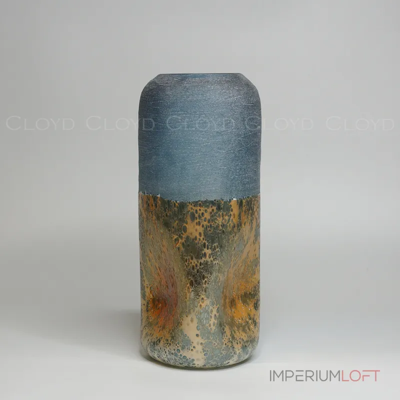 Ваза Cloyd VASE-1659 50138