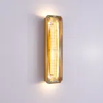 Бра Cloyd TEMPAT 20169 от ImperiumLoft