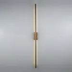 Бра Cloyd LINEAS 20117