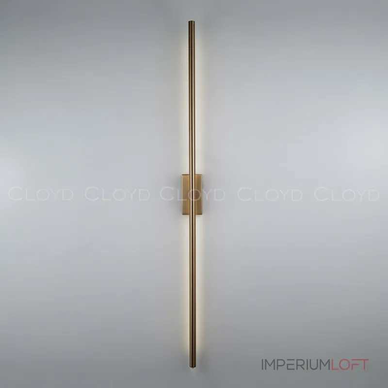 Бра Cloyd LINEAS 20117