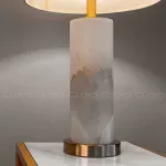 Настольная лампа Cloyd PARMENID T1 H62 30194