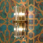 Бра Cloyd MILLOM 20150 от ImperiumLoft