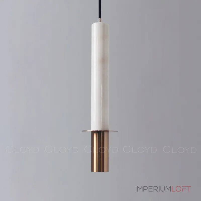 Подвесной светильник Cloyd CLARNET 10796 Подвесной светильник Cloyd CLARNET 10796
