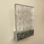 Бра Cloyd ESCOBAR 20192 от ImperiumLoft