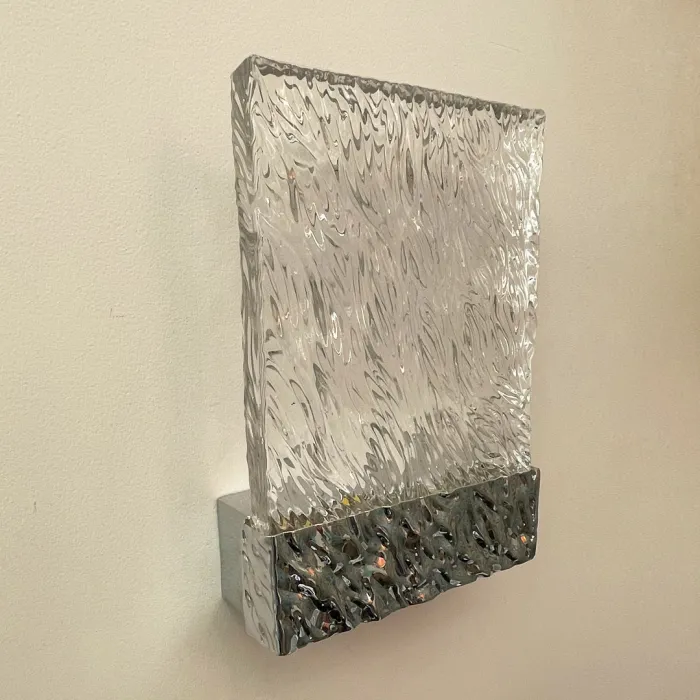Бра Cloyd ESCOBAR 20192 от ImperiumLoft