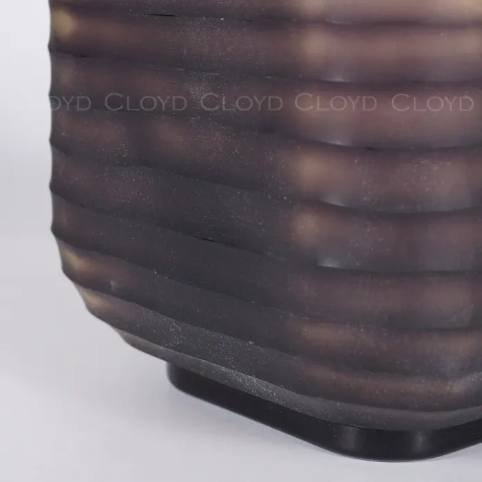 Ваза Cloyd VASE-1596 50069 от ImperiumLoft