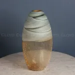 Ваза Cloyd VASE-1603 50095 от ImperiumLoft