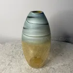 Ваза Cloyd VASE-1603 50095 от ImperiumLoft
