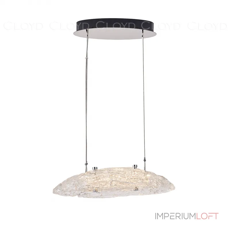 Подвесной светильник Cloyd GREES 11568