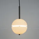 Подвесной светильник Cloyd COSMORA P1 H32 12503