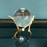 Статуэтка Cloyd FIGURE-1637 50164