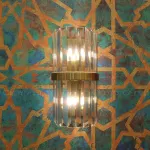 Бра Cloyd MILLOM 20150 от ImperiumLoft