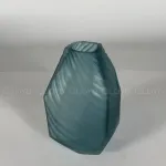 Ваза Cloyd VASE-1616 50123