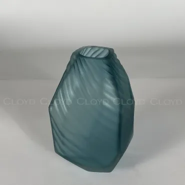 Ваза Cloyd VASE-1616 50123 Ваза Cloyd VASE-1616 50123