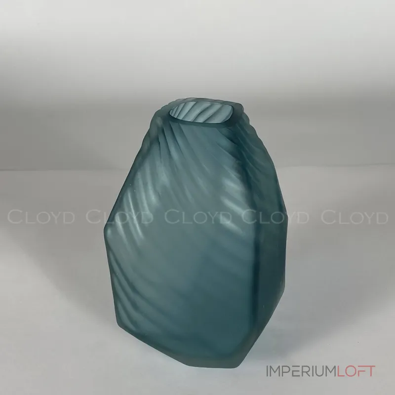 Ваза Cloyd VASE-1616 50123 Ваза Cloyd VASE-1616 50123