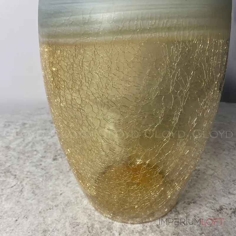 Ваза Cloyd VASE-1603 50095 Ваза Cloyd VASE-1603 50095