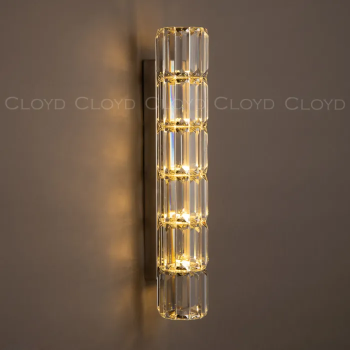 Бра Cloyd ORDINAL 20296 от ImperiumLoft