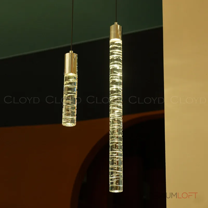 Подвесной светильник Cloyd ESPE 11479 Подвесной светильник Cloyd ESPE 11479