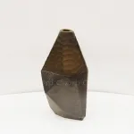 Ваза Cloyd VASE-1599 50080