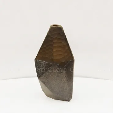 Ваза Cloyd VASE-1599 50080 Ваза Cloyd VASE-1599 50080