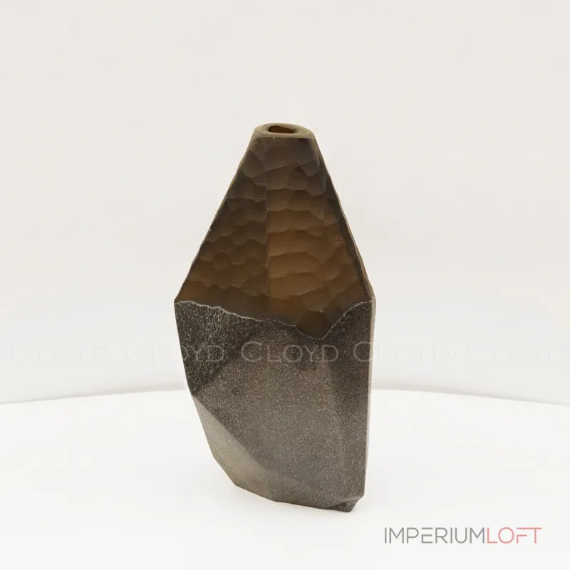 Ваза Cloyd VASE-1599 50080 Ваза Cloyd VASE-1599 50080