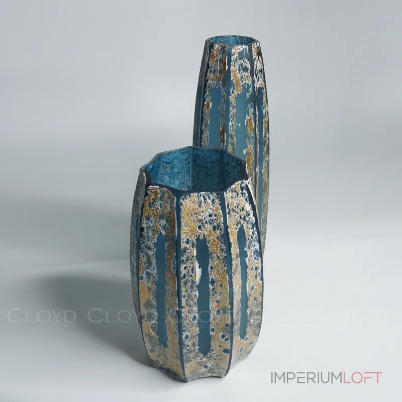Ваза Cloyd VASE-1623 50142