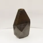 Ваза Cloyd VASE-1599 50080