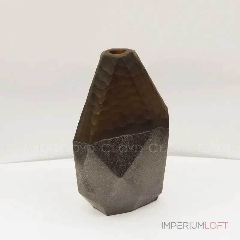 Ваза Cloyd VASE-1599 50080 Ваза Cloyd VASE-1599 50080