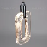 Подвесной светильник Cloyd LOGOS P1 11572