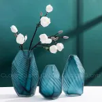 Ваза Cloyd VASE-1616 50123
