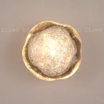 Бра Cloyd VOCAL 20366
