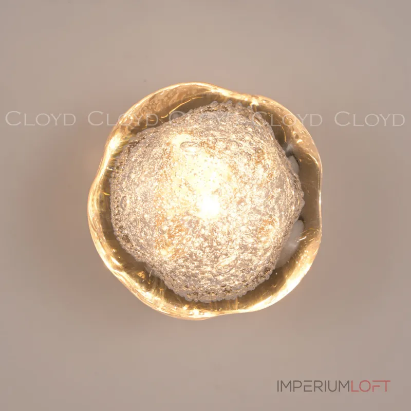 Бра Cloyd VOCAL 20366 Бра Cloyd VOCAL 20366