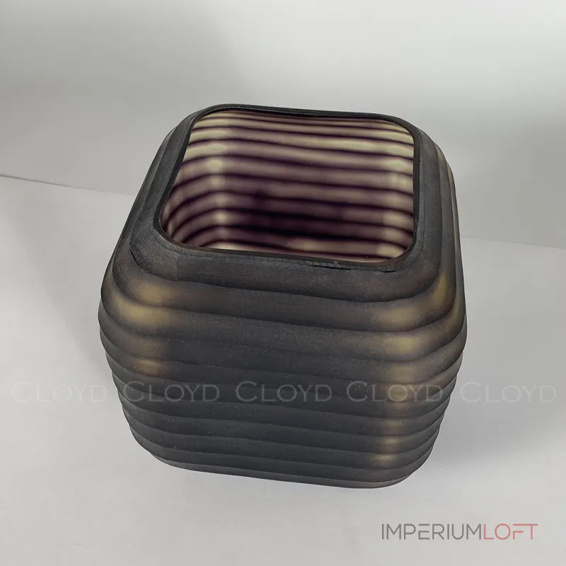 Ваза Cloyd VASE-1596 50069 Ваза Cloyd VASE-1596 50069