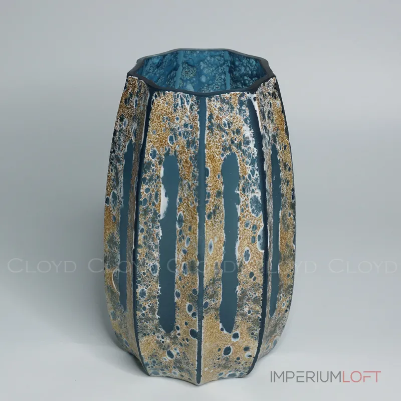 Ваза Cloyd VASE-1623 50142