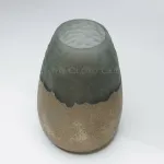 Ваза Cloyd VASE-1608 50108