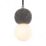 Подвесной светильник Cloyd AUSTA 11067