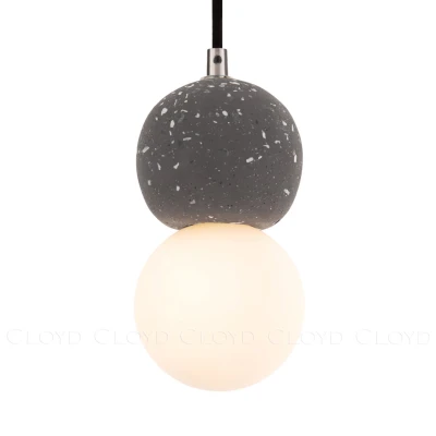 Подвесной светильник Cloyd AUSTA 11067