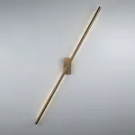 Бра Cloyd LINEAS 20117
