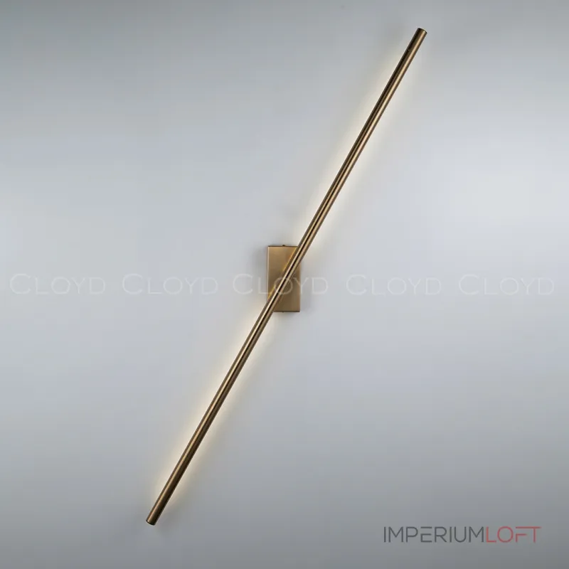 Бра Cloyd LINEAS 20117