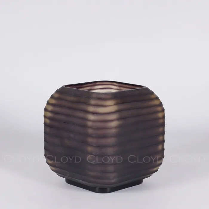 Ваза Cloyd VASE-1596 50069 от ImperiumLoft