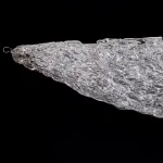 Подвесной светильник Cloyd GREES 11568