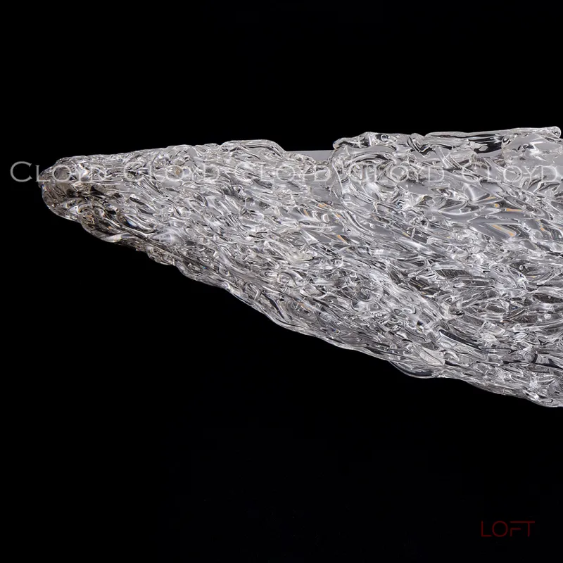 Подвесной светильник Cloyd GREES 11568