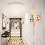 Бра Cloyd LOTTIE 20292 от ImperiumLoft