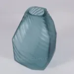 Ваза Cloyd VASE-1616 50123