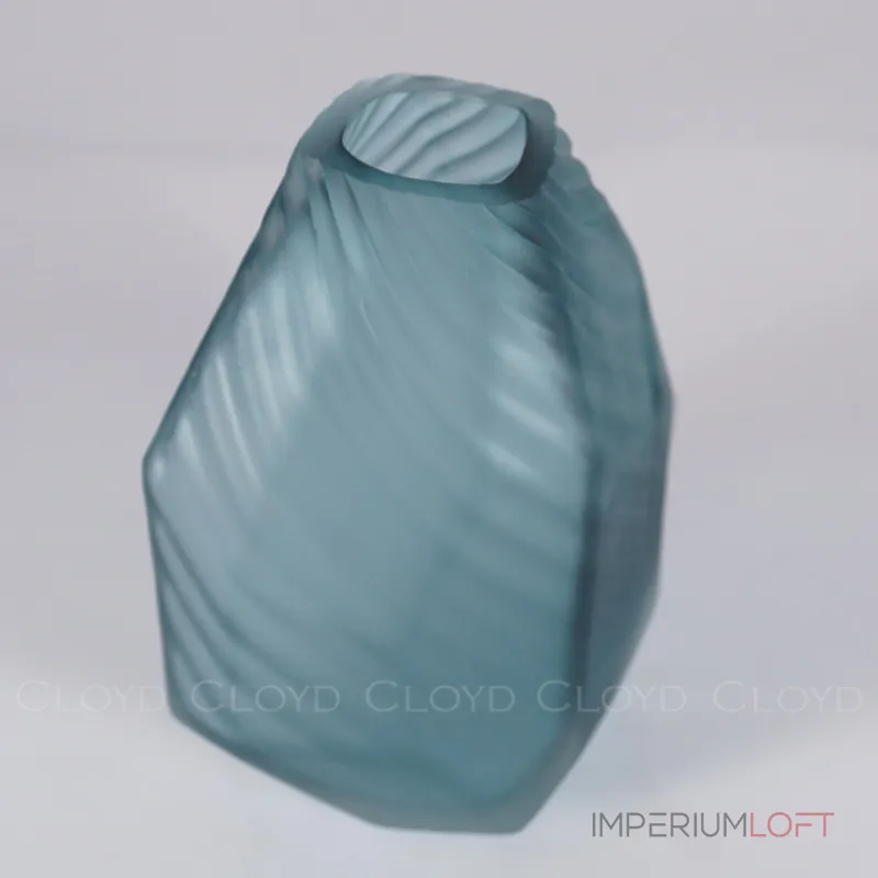 Ваза Cloyd VASE-1616 50123 Ваза Cloyd VASE-1616 50123